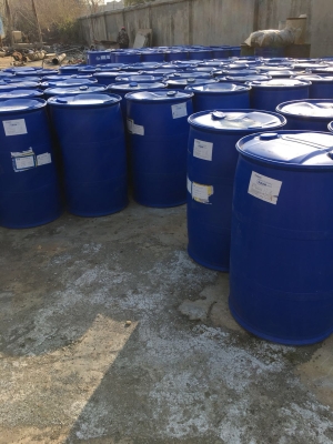 赤峰回收石蠟廠家電話號(hào)碼-第1張圖片