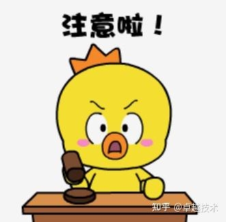 赤峰電梯維保電話是多少號-第1張圖片