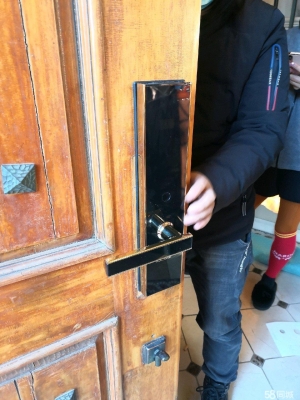 赤峰58同城網(wǎng)修鎖電話號碼多少-第1張圖片