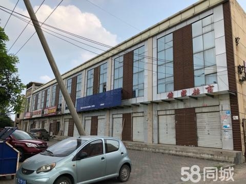 赤峰廢舊廠房出租電話號(hào)碼-第1張圖片