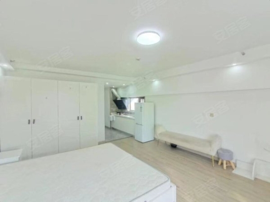 赤峰紅山維多利超市電話號碼-第1張圖片