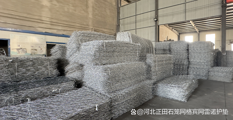 赤峰鐵絲石籠網(wǎng)廠家電話號(hào)碼-第1張圖片