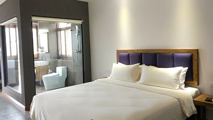 赤峰新昆侖酒店預(yù)訂電話號(hào)碼-第1張圖片