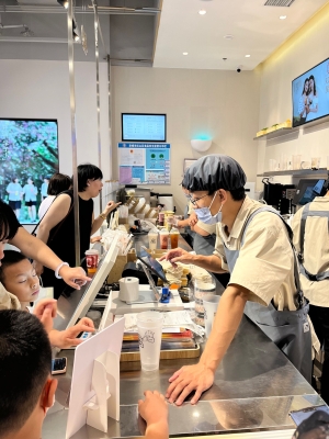 赤峰維多利超市配送電話號碼-第1張圖片