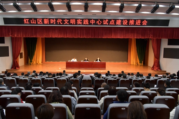 赤峰市紅山勞動(dòng)監(jiān)察電話號(hào)碼-第1張圖片