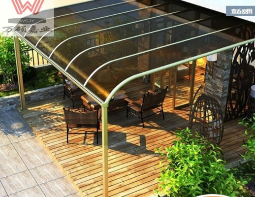 赤峰窗棚定做店電話地址查詢-第1張圖片