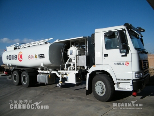 赤峰投料車銷售電話號碼查詢-第1張圖片