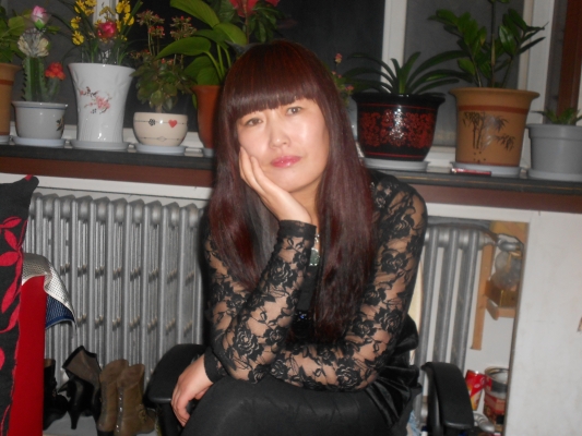 赤峰紅娘征婚網(wǎng)招聘電話號(hào)碼-第1張圖片