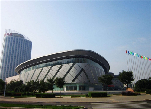 赤峰賣房子平臺電話號碼-第1張圖片