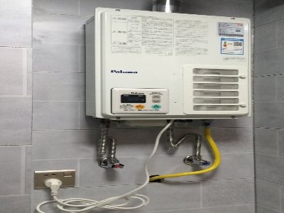 赤峰匯智消防電話號(hào)碼查詢-第1張圖片