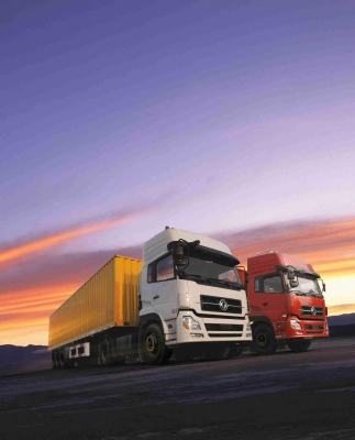 赤峰至宜昌物流專線電話號碼-第1張圖片