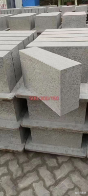 赤峰收購舊磚電話號碼多少-第1張圖片