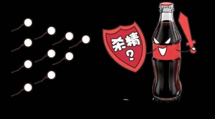 赤峰可樂(lè)石峰-第1張圖片