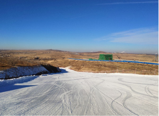 赤峰附近滑雪場(chǎng)地址電話號(hào)碼-第1張圖片