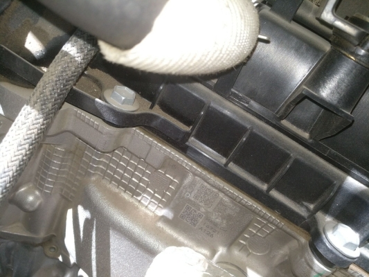 赤峰鈴木配件電話多少號啊-第1張圖片