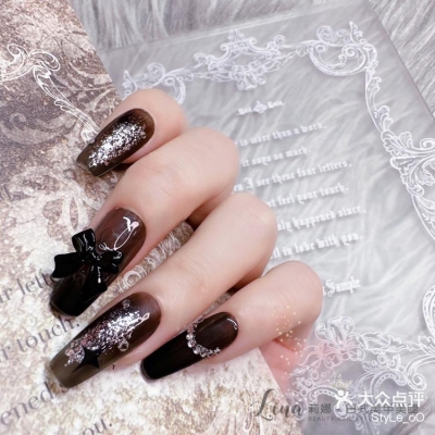 赤峰上門睫毛店電話多少號-第1張圖片