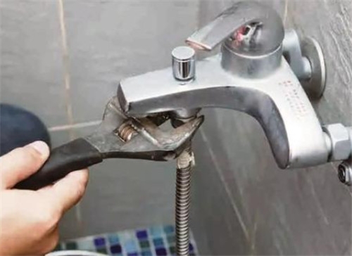 赤峰最近的吸污車電話是多少-第1張圖片