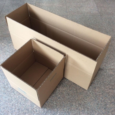 赤峰蜂窩大板經(jīng)銷商電話號(hào)碼-第1張圖片