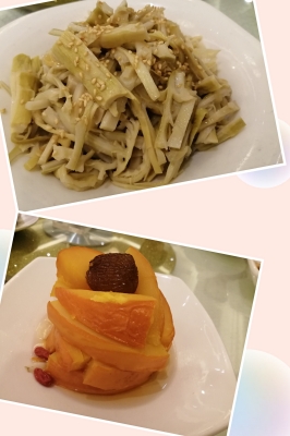 鴻萊酒店赤峰店地址電話號碼-第1張圖片