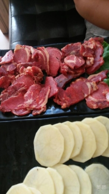 赤峰騎士烤肉店地址電話號碼-第1張圖片