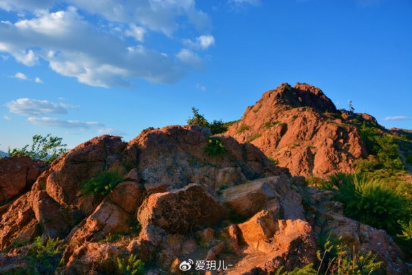 赤峰市拍照地方推薦電話是多少-第1張圖片