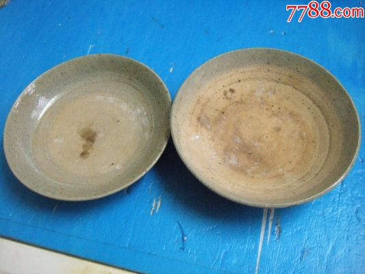 赤峰鼠標(biāo)購買店電話地址查詢-第1張圖片