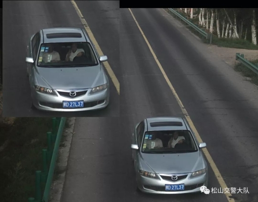 赤峰安全帶改裝廠電話號(hào)碼-第1張圖片