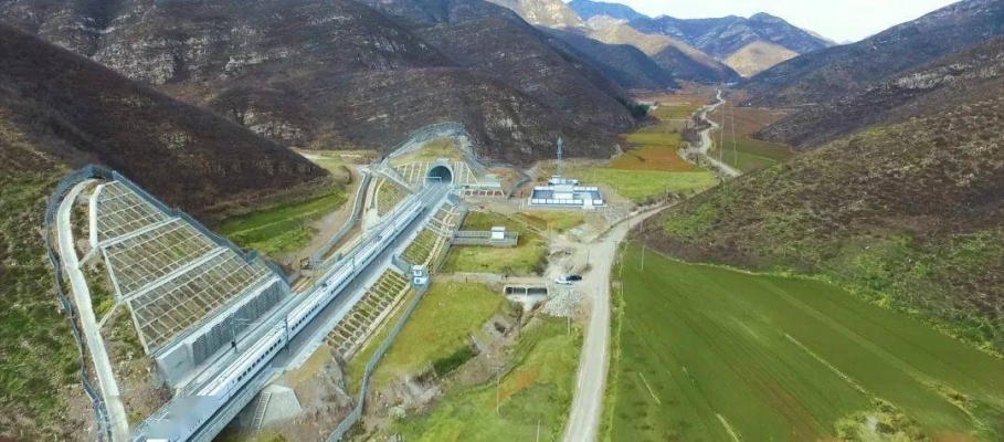 赤峰力源酒廠家電話號(hào)碼-第1張圖片