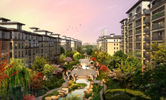 赤峰絨毛羊基地電話號碼-第1張圖片