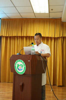 赤峰市醫(yī)院減肥科電話號(hào)碼-第1張圖片