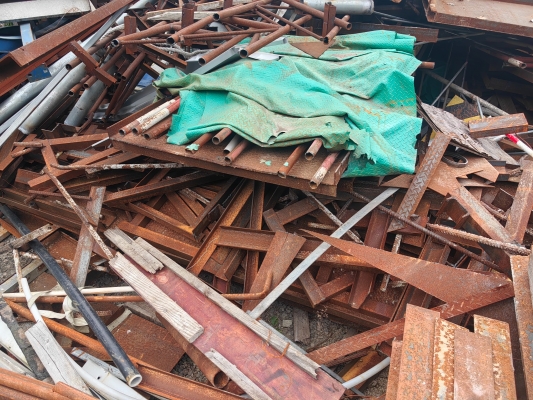 赤峰收廢白鋼電話號(hào)碼-第1張圖片