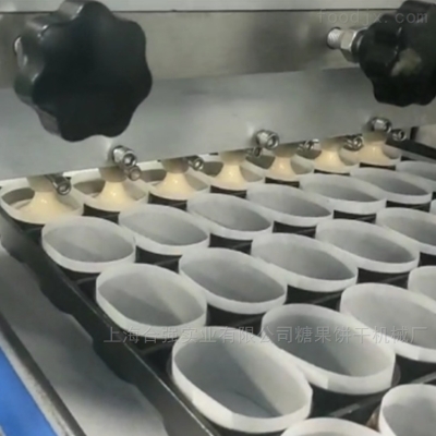 赤峰糖果機(jī)械廠家電話號(hào)碼-第1張圖片