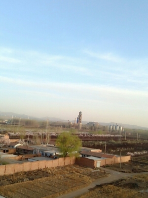 赤峰平莊筋餅廠電話號碼-第1張圖片