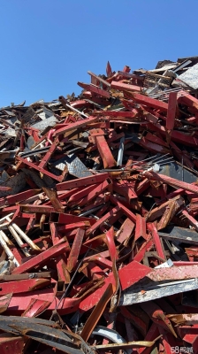 赤峰市回收豆渣電話號碼-第1張圖片