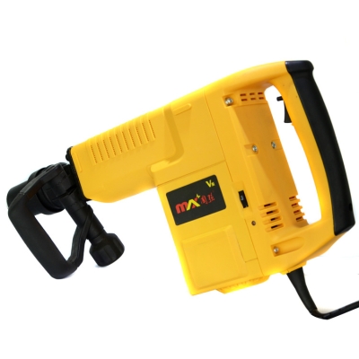 赤峰百得電器電話(huà)號(hào)碼查詢(xún)-第1張圖片