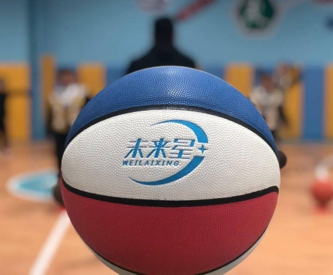 赤峰萬悅少兒籃球館電話號碼-第1張圖片