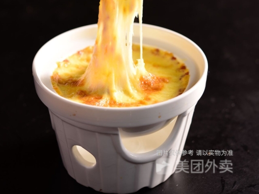 錫林浩特赤峰炸雞店電話號(hào)碼-第1張圖片