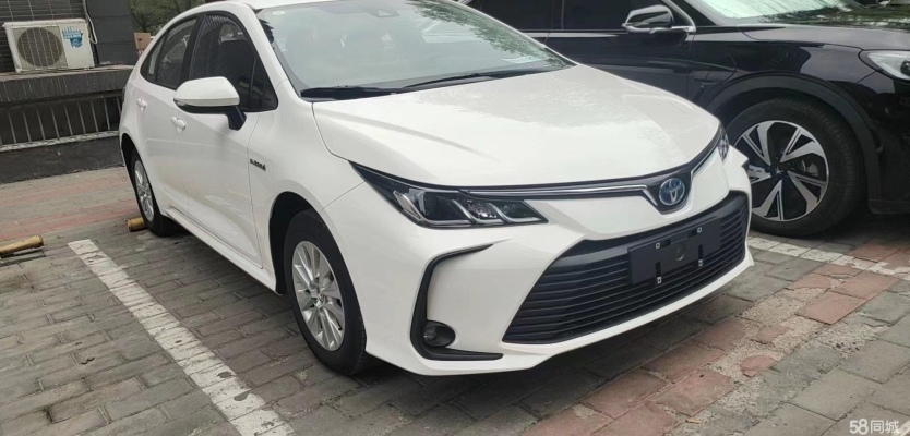 赤峰租車?yán)涬娫捥?hào)多少啊-第1張圖片