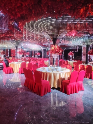 赤峰愛度婚慶電話號碼查詢-第1張圖片