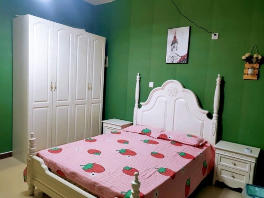 赤峰民宿小屋電話號多少號-第1張圖片