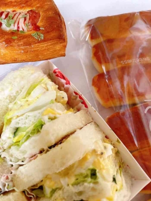 赤峰清真咖啡店電話號(hào)碼-第1張圖片