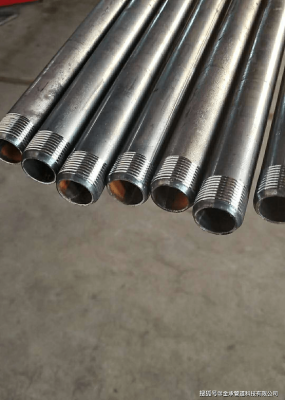 赤峰房屋注漿施工隊(duì)電話號(hào)碼-第1張圖片