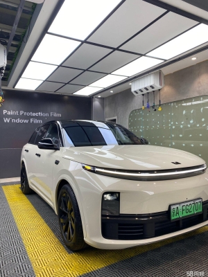 錦州回赤峰拼車群電話號(hào)碼-第1張圖片