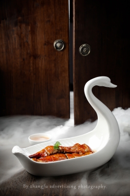 赤峰美食小甲魚店電話號碼-第1張圖片