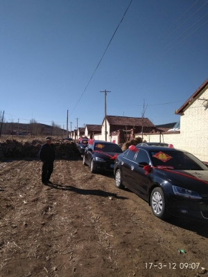 赤峰寧城縣彩鋼廠電話號(hào)碼-第1張圖片