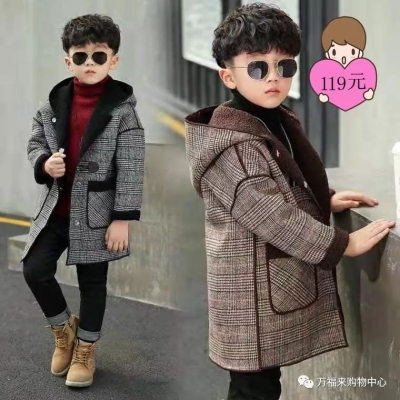 赤峰潮衣庫電話號碼多少-第1張圖片