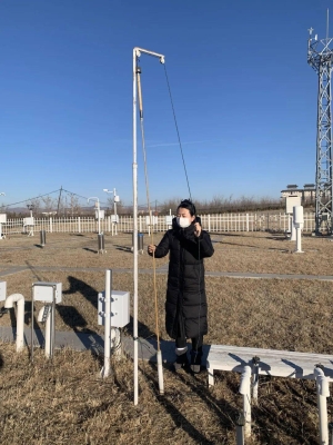 赤峰氣象觀測臺(tái)電話號碼-第1張圖片