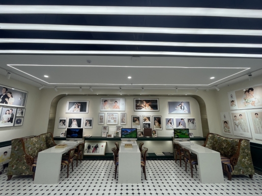 赤峰攝影工作室哪個(gè)好-第1張圖片