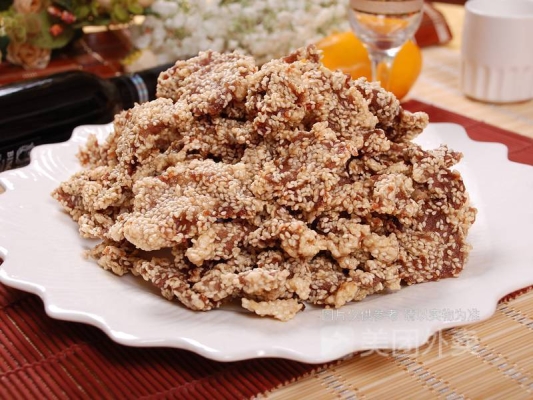 赤峰小區(qū)牛排店電話多少號-第1張圖片