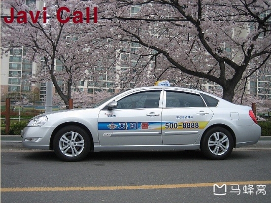 赤峰到通遼出租車電話號碼-第1張圖片